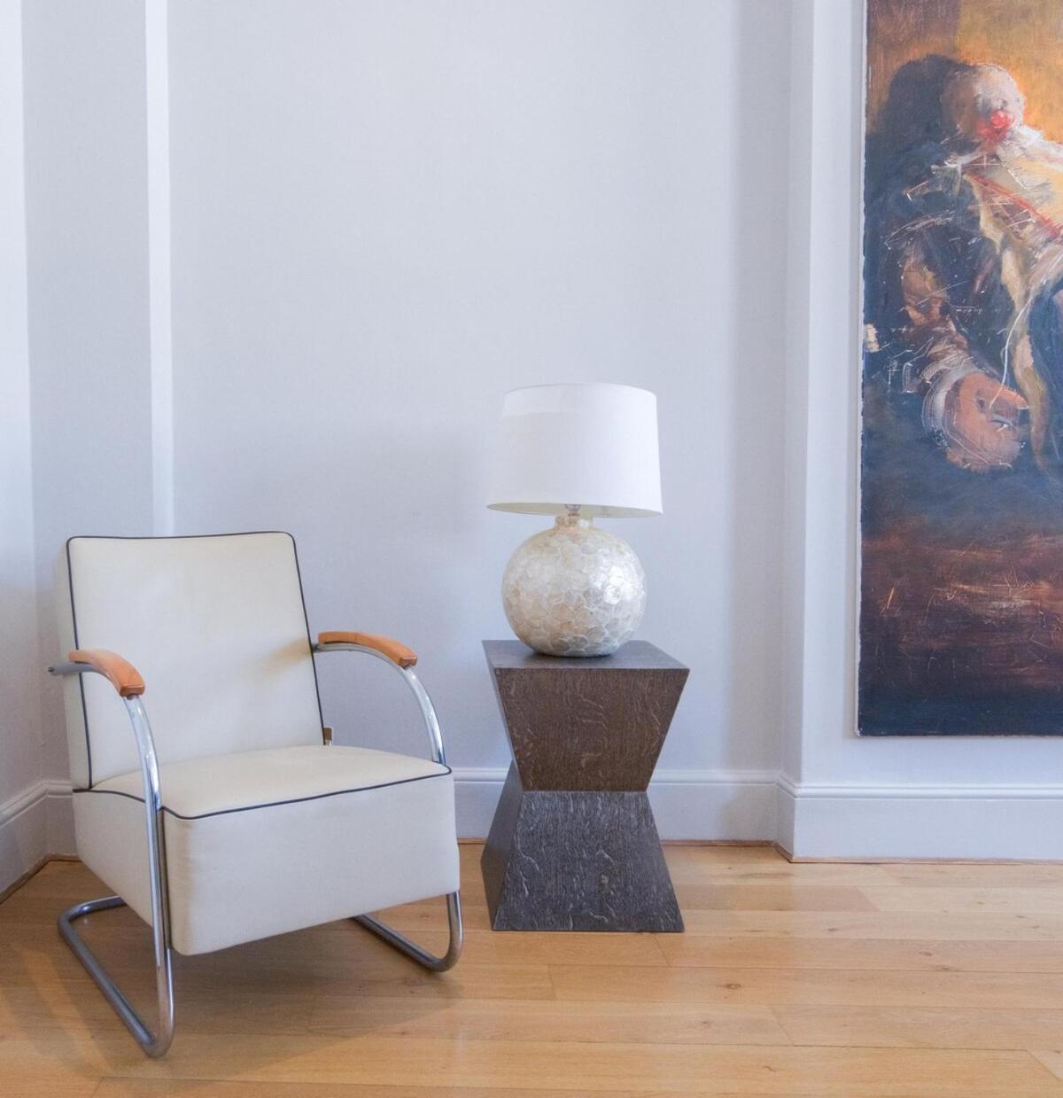 3 Bedroom Luxury In Eaton Square * Londra